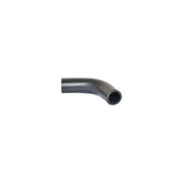 Albea Turbo Hortumu 2002-2013 İbraş 51794512